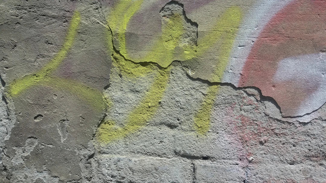 Les Mystères du Vermeil en Orfèvrerie