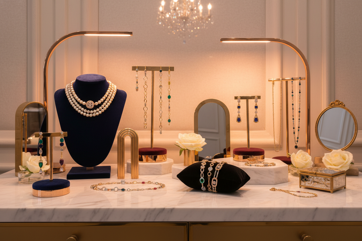 Accès à nos merveilleux articles