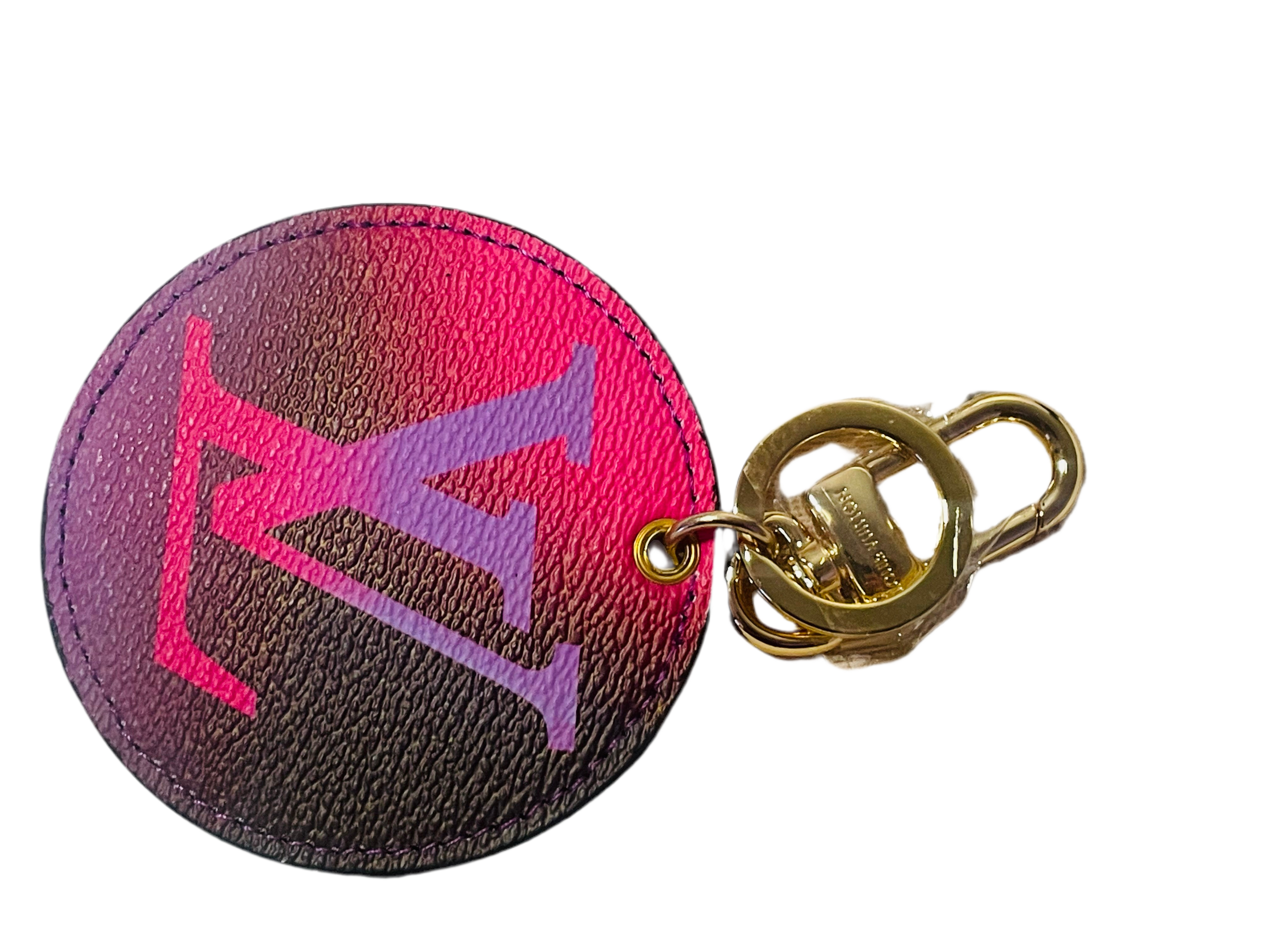 Porte clé