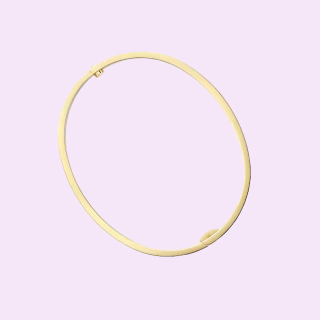 bracelet simple + tournevis - fin 2mm