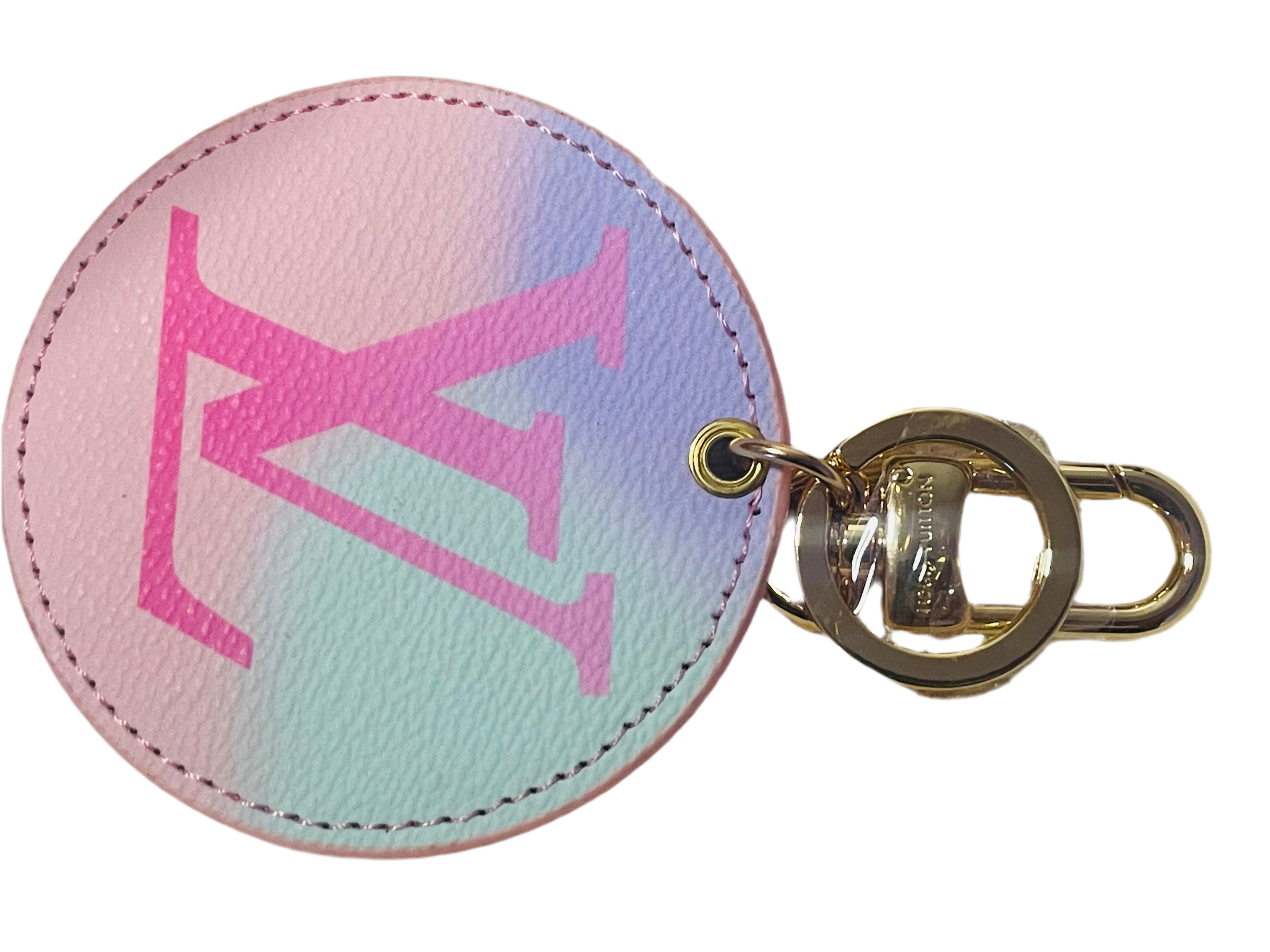 Porte clé