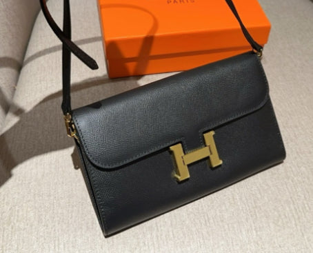 Sac Jade - 20
