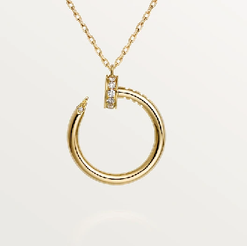 Parure spirale