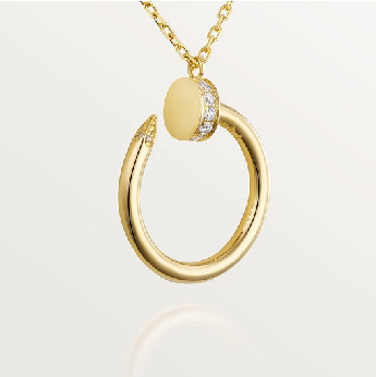 Parure spirale