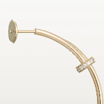 Parure spirale