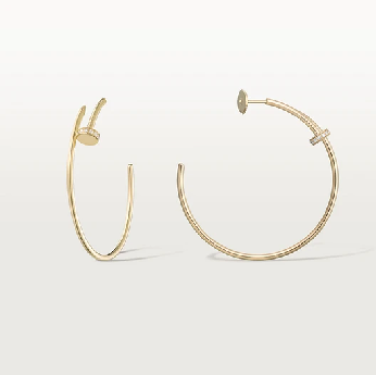Parure spirale