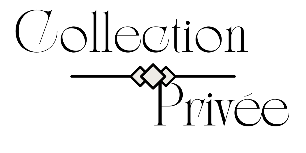 Collection Privée 